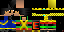 /album/kepgaleria-sima-skinek/hd-skin-3-png/